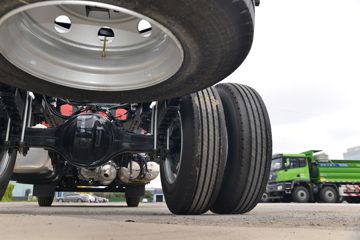 ���� ŷ��ARϵ 240���� 4X2 6.2�������ػ���(����)ͼƬ