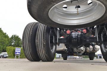 ���� ŷ��ARϵ 240���� 4X2 6.2�������ػ���(����)ͼƬ