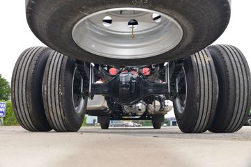 ���� ŷ��ARϵ 240���� 4X2 6.2�������ػ���(����)ͼƬ