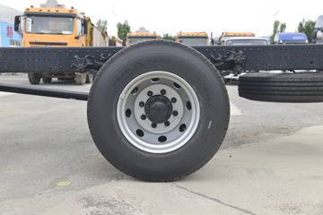���� ŷ��ARϵ 240���� 4X2 6.2�������ػ���(����)ͼƬ