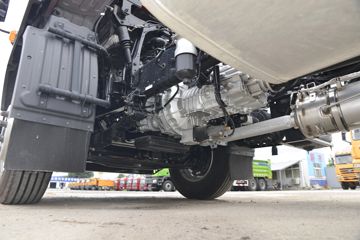 ���� ŷ��ARϵ 240���� 4X2 6.2�������ػ���(����)ͼƬ