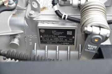 ���� ŷ��ARϵ 240���� 4X2 6.2�������ػ���(����)ͼƬ