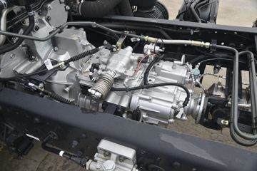 ���� ŷ��ARϵ 240���� 4X2 6.2�������ػ���(����)ͼƬ