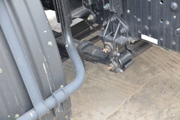���� ŷ��ARϵ 240���� 4X2 6.2�������ػ���(����)ͼƬ
