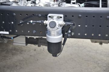 ���� ŷ��ARϵ 240���� 4X2 6.2�������ػ���(����)ͼƬ