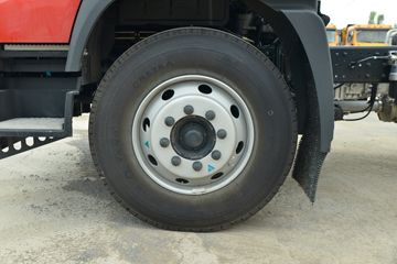 ���� ŷ��ARϵ 240���� 4X2 6.2�������ػ���(����)ͼƬ