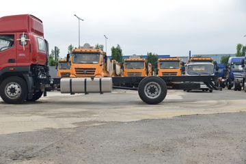 ���� ŷ��ARϵ 240���� 4X2 6.2�������ػ���(����)ͼƬ