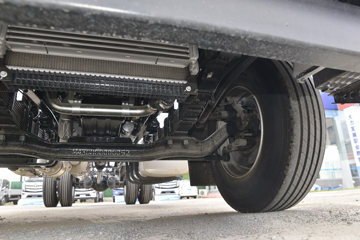 ���� ŷ��ARϵ 240���� 4X2 6.2�������ػ���(����)ͼƬ