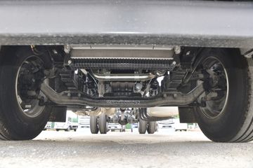 ���� ŷ��ARϵ 240���� 4X2 6.2�������ػ���(����)ͼƬ