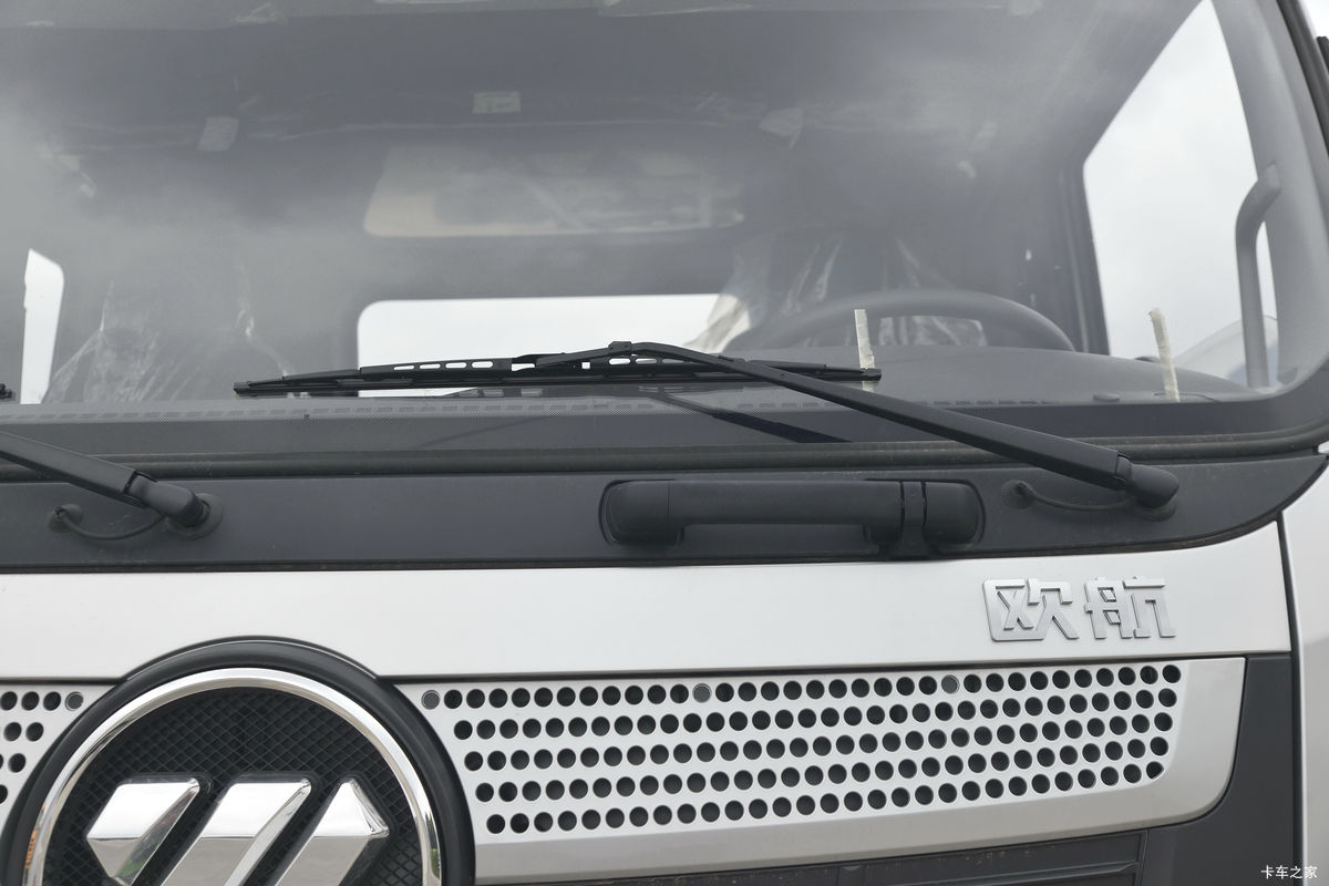 ���� ŷ��ARϵ 270���� 4X2 6.2�������ػ���(����)(BJ1186VLPFK-AD1)���                                                