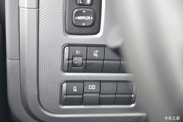 欧航AR系载货车惠州市火热促销中 让利高达0.3万