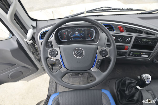 ŷ��ARϵ�ػ��������л��ȴ����� �����ߴ�0.3��