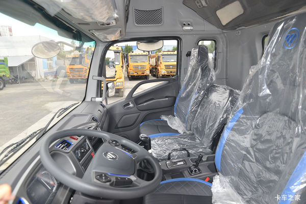 ŷ��ARϵ�ػ��������л��ȴ����� �����ߴ�0.3��