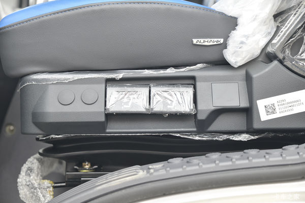 ŷ��ARϵ�ػ��������л��ȴ����� �����ߴ�0.5��