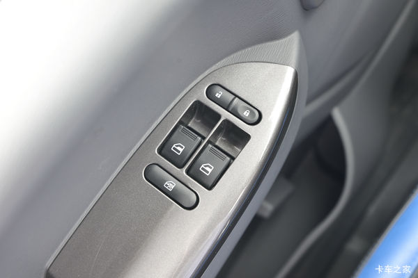 ŷ��ARϵ�ػ��������л��ȴ����� �����ߴ�0.3��