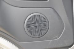 福田 欧航AR系 270马力 4X2 6.2米栏板载货车(国六)(BJ1186VLPFK-AD1)