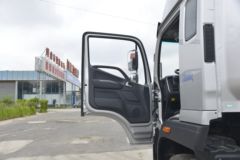 福田 欧航AR系 270马力 4X2 6.2米栏板载货车(国六)(BJ1186VLPFK-AD1)