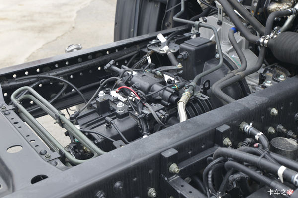 ŷ��ARϵ�ػ��������л��ȴ����� �����ߴ�0.3��