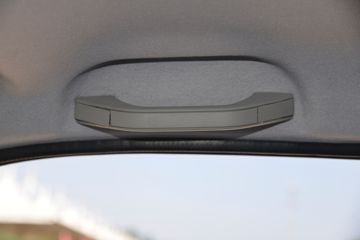  СW17 122 3.95׵С()(EQ1042S6CDB)ͼƬ