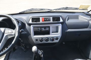  СW17 122 3.95׵С()(EQ1042S6CDB)ͼƬ