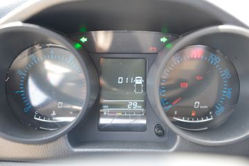  СW17 122 3.95׵С()(EQ1042S6CDB)ͼƬ