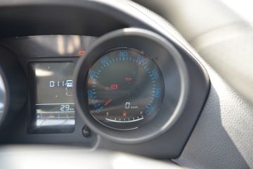  СW17 122 3.95׵С()(EQ1042S6CDB)ͼƬ