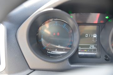  СW17 122 3.95׵С()(EQ1042S6CDB)ͼƬ