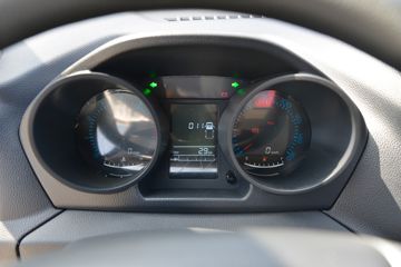  СW17 122 3.95׵С()(EQ1042S6CDB)ͼƬ