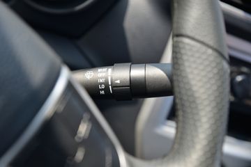  СW17 122 3.95׵С()(EQ1042S6CDB)ͼƬ