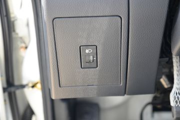  СW17 122 3.95׵С()(EQ1042S6CDB)ͼƬ