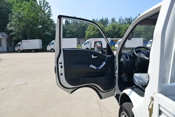  СW17 122 3.95׵С()(EQ1042S6CDB)ͼƬ