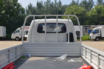  СW17 122 3.95׵С()(EQ1042S6CDB)ͼƬ