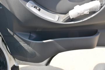 ���� С����W17 122���� 4.05�׵�����ʽС��(����)ͼƬ