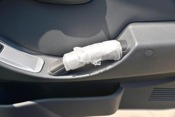 ���� С����W17 122���� 4.05�׵�����ʽС��(����)ͼƬ