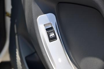 ���� С����W17 122���� 4.05�׵�����ʽС��(����)ͼƬ