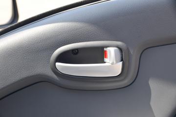 ���� С����W17 122���� 4.05�׵�����ʽС��(����)ͼƬ