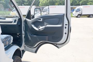 ���� С����W17 122���� 4.05�׵�����ʽС��(����)ͼƬ