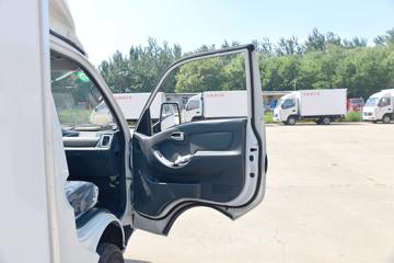 ���� С����W17 122���� 4.05�׵�����ʽС��(����)ͼƬ