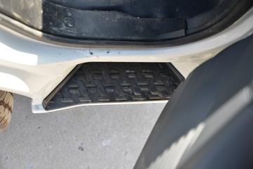 ���� С����W17 122���� 4.05�׵�����ʽС��(����)ͼƬ