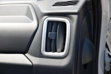 ���� С����W17 122���� 4.05�׵�����ʽС��(����)ͼƬ