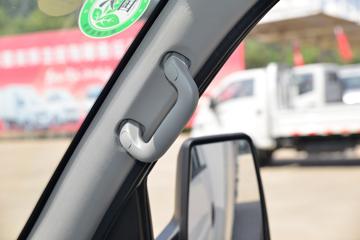 ���� С����W17 122���� 4.05�׵�����ʽС��(����)ͼƬ