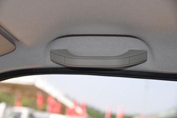 ���� С����W17 122���� 4.05�׵�����ʽС��(����)ͼƬ