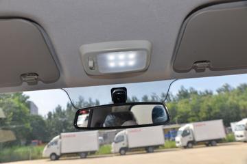 ���� С����W17 122���� 4.05�׵�����ʽС��(����)ͼƬ