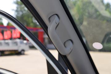 ���� С����W17 122���� 4.05�׵�����ʽС��(����)ͼƬ