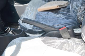 ���� С����W17 122���� 4.05�׵�����ʽС��(����)ͼƬ