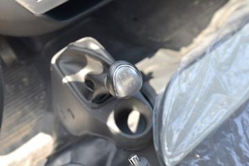 ���� С����W17 122���� 4.05�׵�����ʽС��(����)ͼƬ