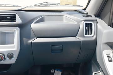 ���� С����W17 122���� 4.05�׵�����ʽС��(����)ͼƬ