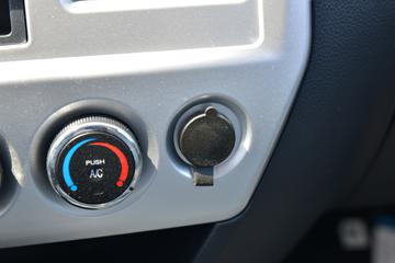 ���� С����W17 122���� 4.05�׵�����ʽС��(����)ͼƬ