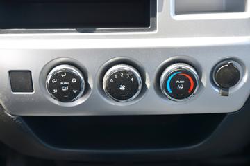 ���� С����W17 122���� 4.05�׵�����ʽС��(����)ͼƬ