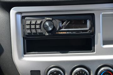 ���� С����W17 122���� 4.05�׵�����ʽС��(����)ͼƬ